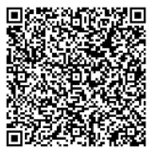 QR Code Adya Alcove Wakad